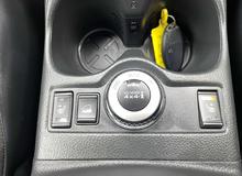 2015 Nissan X-Trail 2.0L Petrol Hybrid For Sale Images