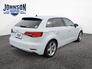 2020 AUDI A3 1.4 TFSI  Petrol Auto Full Black Leather