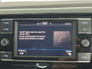 2023 VOLKSWAGEN TAIGO #194 1.0 TSI 95HP Life