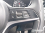 2018 ALFA ROMEO GIULIA 2.2 TD SPECIALE 180BHP 4DR AUTO