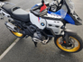 2025 BMW R 1300 GS ADVENTURE TE Trophy Finance Available New Unregistered.