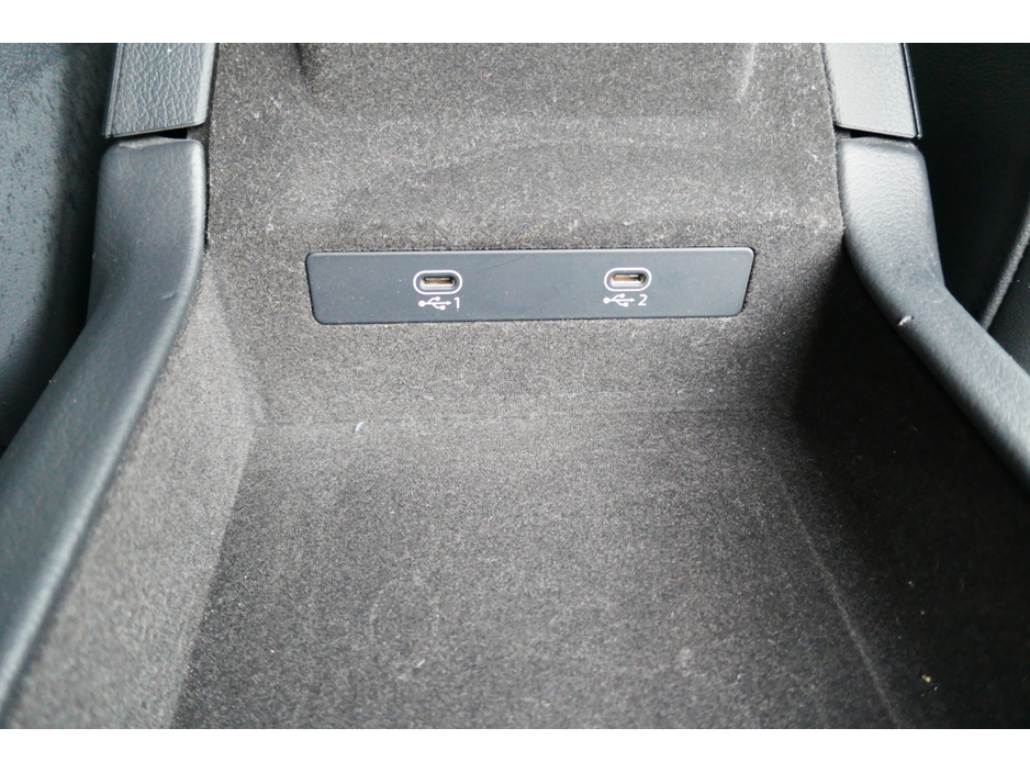 2021 Audi A6 2L Diesel For Sale Images