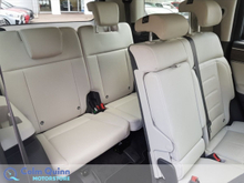 2025 Hyundai Santa Fe 1.6L Petrol Plug-in Hybrid For Sale Images
