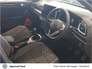 2025 VOLKSWAGEN T-ROC *R-Line* 1.0 TSI 116HP @Frank Keane Volkswagen South Dublin