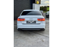 2016 AUDI A6 2.0TDI 190 Ultra S-Tronic S Line