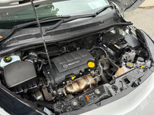 2017 Opel Corsa 1.4L Petrol For Sale Images