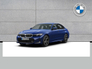 2026 BMW 3 SERIES 330e M-Sport