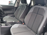 2022 VOLKSWAGEN POLO HIGHLINE AUTOMATIC