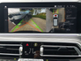 2021 BMW X5 xDrive45e M Sport - Price Not Including VAT