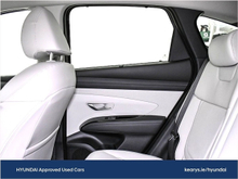 Enhanced Search Image