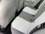 2016 VOLKSWAGEN UP! 1.0i Petrol Automatic
