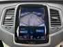 2019 VOLVO XC90 D5