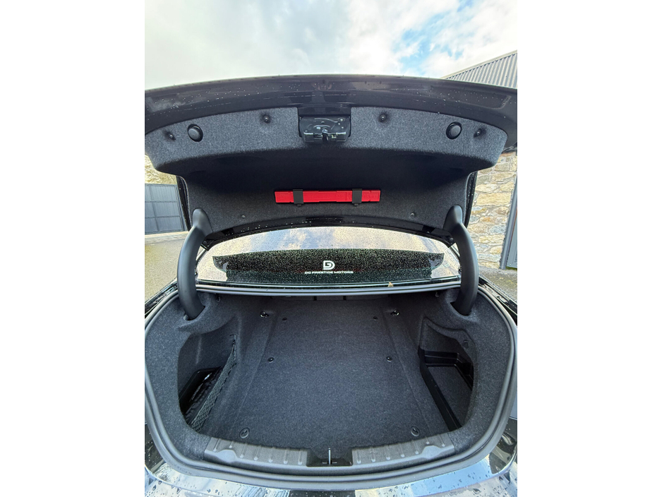 2017 BMW 3 Series 2L Diesel For Sale Images