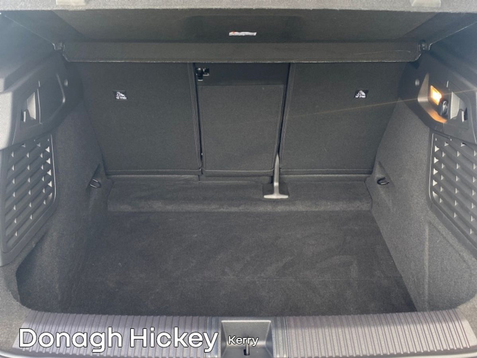 2025 Renault Scenic 0L Electric For Sale Images