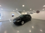 2021 VOLKSWAGEN GOLF COMFORT 2.0 TDI 115HP 5DR