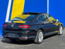 2016 VOLKSWAGEN PASSAT GTE ADVANCE 1.4 HYBRID AUTO * HUGE SPEC * // TILT & SLIDE PAN ROOF // DRIVER BACK MASSAGE SEAT // 360 SURROUND PARKING SENSORS