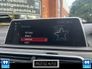 2019 BMW 7 SERIES 730 D M-SPORT AUTO *CAR ID 85*