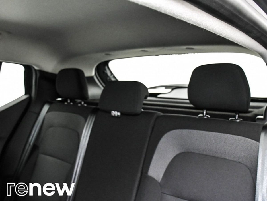 Dacia Sandero SCe 65 Essential — thumbnail 29