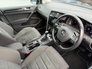 2019 VOLKSWAGEN GOLF **DEPOSIT TAKEN** HIGHLINE - 1.4 PETROL - AUTO - 12M WARRANTY - CAR: 1028