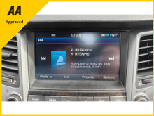 2016 Hyundai Tucson 1.7L Diesel For Sale Images