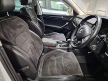 2017 Skoda Kodiaq 2L Diesel For Sale Images