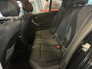 2015 BMW 1 SERIES 118d 2.0 diesel SE