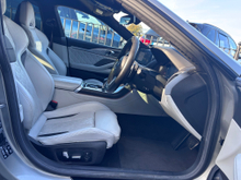 2020 BMW M8 4.4L Petrol For Sale Images