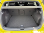 2021 VOLKSWAGEN GOLF R-LINE - 1.5 PETROL - AUTO - 12M WARRANTY - CAR: 1067