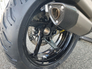 2025 BMW R 1300 RS SE Finance Available.