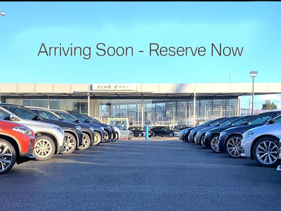 Photo for ad 4385590