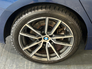 2021 BMW 3 SERIES SPORT MHEV AUTO 320 D