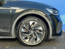 2022 VOLKSWAGEN ID.5 PRO BUSINESS 77KWH // APPLE CARPLAY/ANDROID AUTO // HEATED STEERING WHEEL // DIGITAL CLUSTER