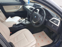 2016 BMW 4 Series 2L Diesel For Sale Images