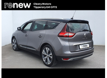 2020 Renault Grand Scenic 1.8L Diesel For Sale Images
