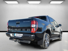 2023 Ford Ranger 2L Diesel For Sale Images