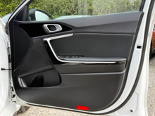 2022 Kia Ceed 1.6L Diesel Hybrid For Sale Images