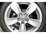 2016 AUDI A1 1.0TFSI 95HP S-TRONIC 5DR *2TONE ROOF*PARK SENSORS*