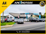 2016 VOLKSWAGEN POLO FINANCE ARRANGED * 1.2 AUTO COMFORTLINE * AA APPROVED  * 101 SAFETY CHECKLIST * IMMACULATE * COLOUR REVERSE CAMERA * TOP-SPEC 5DR HATCH * LOW LOW KMs * ADAPTIVE CRUISE * NEW NCT JUL-26 * LOW TAX * 12-