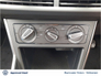 2025 VOLKSWAGEN POLO STYLE 1.0TSI 95BHP 5DR