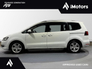 2018 VOLKSWAGEN SHARAN 7 seater DSG AUTOMATIC