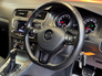 2013 VOLKSWAGEN GOLF 1.2 TSI DSG 105HP COMFORTLINE