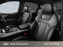 2026 AUDI Q7 45 Tdi quattro S-Line from €1260 per month