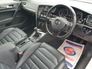 2016 VOLKSWAGEN GOLF HIGHLINE 1.6 TDI 110HP