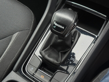 2022 Skoda Kodiaq 2L Diesel For Sale Images
