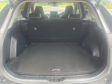 2019 Toyota Rav4 2.5L Petrol Hybrid For Sale Images