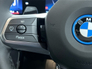 2025 BMW IX2 eDrive20 M Sport 5DR AUTO