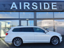 2018 VOLKSWAGEN PASSAT HIGHLINE * FULL LEATHER * 2.0 TDI AUTOMATIC