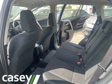 2017 Toyota Rav4 2L Diesel For Sale Images