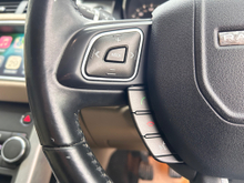 2015 Land Rover Range Rover Evoque 2L Diesel For Sale Images