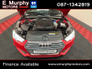 2017 AUDI A4 2.0 TDI S/LINE AUTO 190P €75 PER WEEK